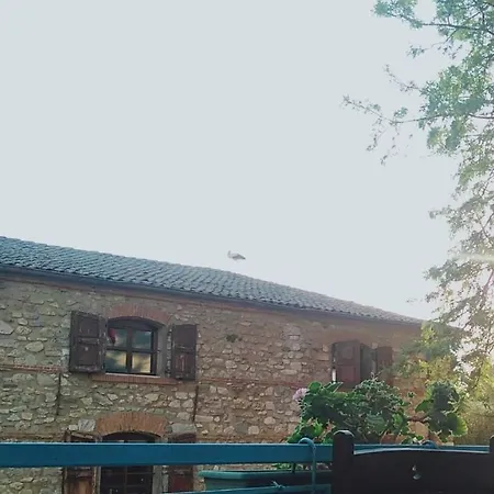 Urkmez Otel