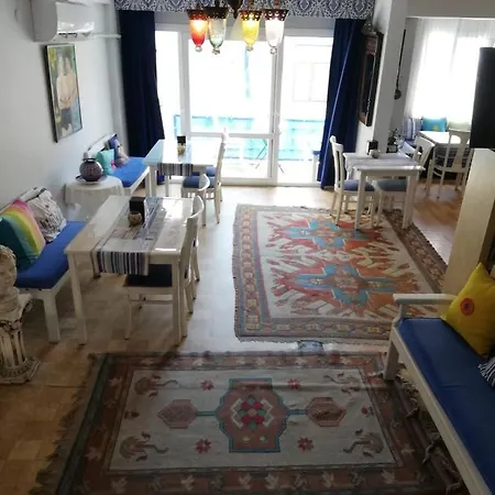 Urkmez 3*