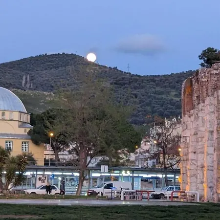 Urkmez Selçuk