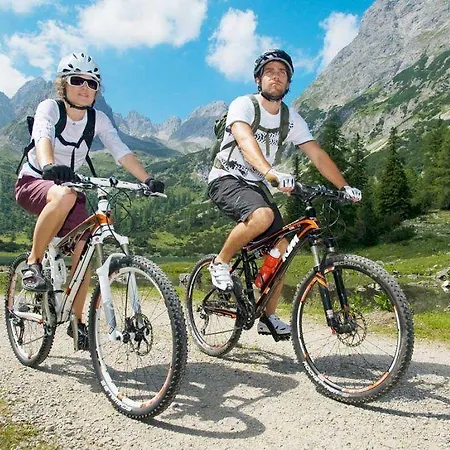 Hotell Urkmez Selçuk