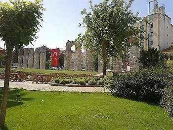 Urkmez 3*