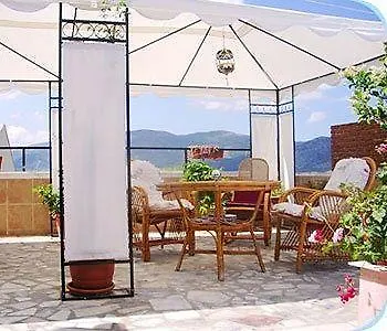 Urkmez