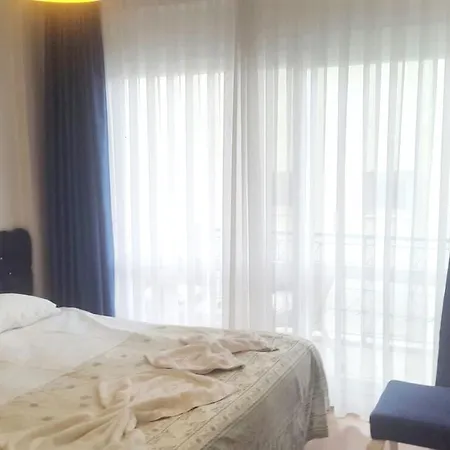 Urkmez