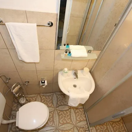 Urkmez Otel Selçuk