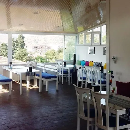 Urkmez 3* Selçuk