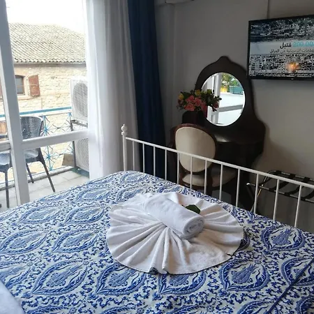 Urkmez 3*
