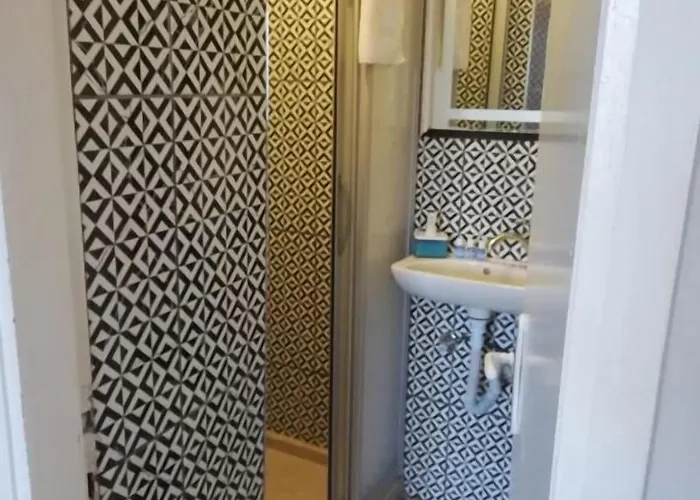 Urkmez 3* סלצ'וק