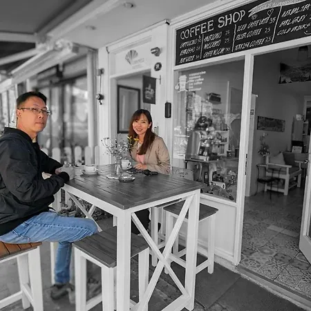 于尔克梅兹酒店 酒店 塞尔丘克