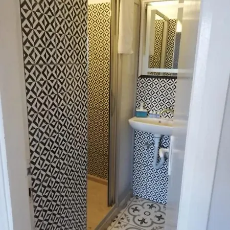 우르크메즈 3* 셀주크