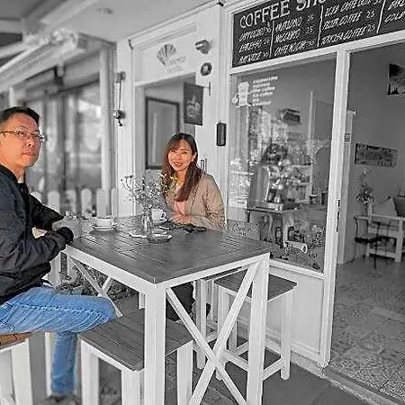 우르크메즈 셀주크