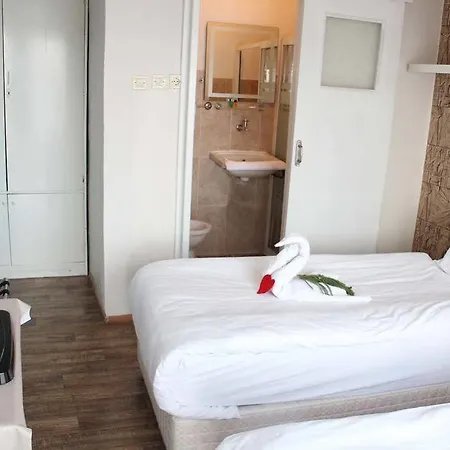 우르크메즈 셀주크